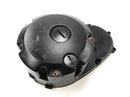 Kawasaki VN 1500 Classic VNT50D [2001] - light machinery cover Motor lid-2