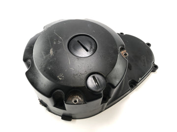 Kawasaki VN 1500 Classic VNT50D [2001] - light machinery cover Motor lid - 0