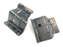 Suzuki Intruder VL 1500 AL [2000] - Running board holder, running board mount holder set, front-1