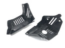 BMW R 1200 GS Adventure R12 [2012] - Zylinderabdeckung Verkleidung links und rechts-4