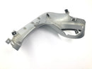 BMW C1 125 [2002] - Panneau latéral gauche panneau absorbeur d'impact-5