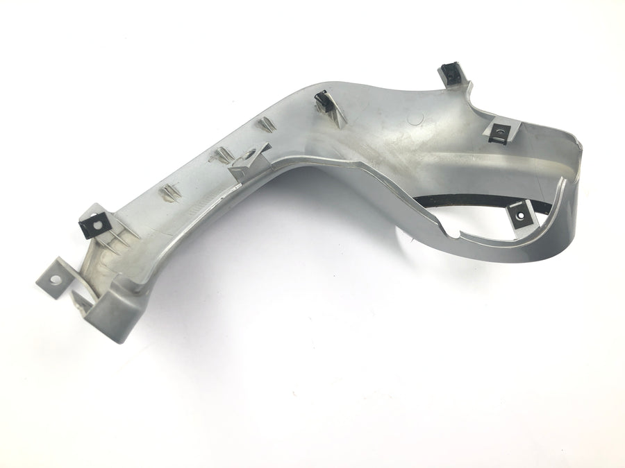 BMW C1 125 [2002] - Panneau latéral gauche panneau absorbeur d'impact