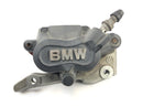 BMW R 1200 GS R12 K25 [2003] - Bremssattel Bremszange hinten-1