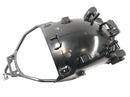 Suzuki VZ 1500 WVCU [2011] - doublure intérieure de garde-boue arrière-2