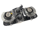 BMW R 1200 CL K30 [2003] - Scheinwerfer Frontlicht Beleuchtungseinheit-8