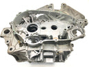 Honda VFR 800 FI RC46 [1999] - Motorgehäuse Kurbelgehäuse Motorblock Zylindergehäuse-4