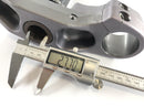 Moto Guzzi 1200 Sport [2007] - lower triple clamp-3