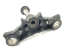 Ducati SL 600 Pantah [1982] - Lower triple clamp-6
