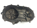 Yamaha Kodiak 400 5Y4 [2004] - Engine cover-4