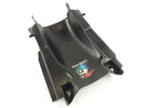 SWM SM 125 R [2021] - Unterverkleidung Heck-2