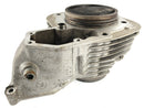 BMW R 1100 GS 259 ​​[1995] - Cylinder with piston-3