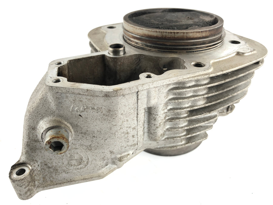 BMW R 1100 GS 259 ​​[1995] - Cylinder with piston