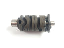 Honda XL 600 LM PD04 - shift drum-3