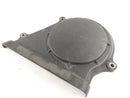 Honda ST 1100 SC26 Pan European [1990] - Timing belt cover engine cover-2