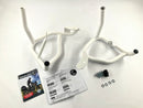 Triumph Tiger 900 Rally Pro [2024-2025] - Pare moteur-3
