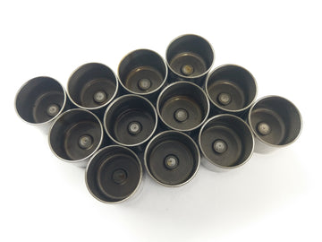 Triumph Sprint 955i RS T695 [2000] - tappet tappet cup - 0