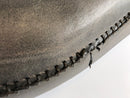 Kawasaki VN 1500 A VNAA [all years] - Seat Driver's seat-4