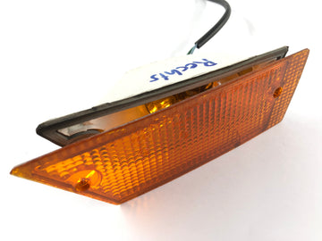 Honda Goldwing GL 1200 SC14 [1991] - right turn signal