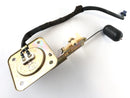 Honda VFR 800 RC46 [2005] - fuel level sensor-3