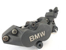 BMW R 1100 S [2001] - brake caliper front right-1