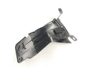 Suzuki Intruder 1500 VL [2000] - Protection thermique du carénage intérieur-2