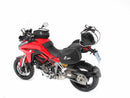 Ducati Multistrada 1260 [2018-2020] - Easyrack-1