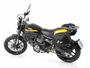 Ducati Scrambler 400 Sixty2 [2016-2020] -C-Bow Color Carrier-12