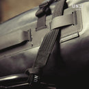BMW R 1200 GS [2004-2012] - Khali bag holder pair