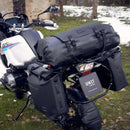 BMW R 1250 GS LC Rad [2019-2023] - Khali Duffle Bag 44L in TPU