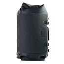 BMW R 1250 GS LC Rad [2019-2023] - Khali Duffle Bag 44L in TPU
