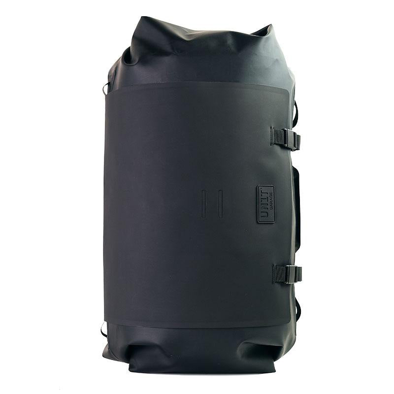 BMW R 1150 GS Adventure [2002-2006] - Khali Duffle Bag 44L in TPU