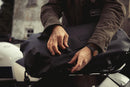 BMW R nineT 1200 Racer [2017-2020] - Khali Duffle Bag 44L in TPU