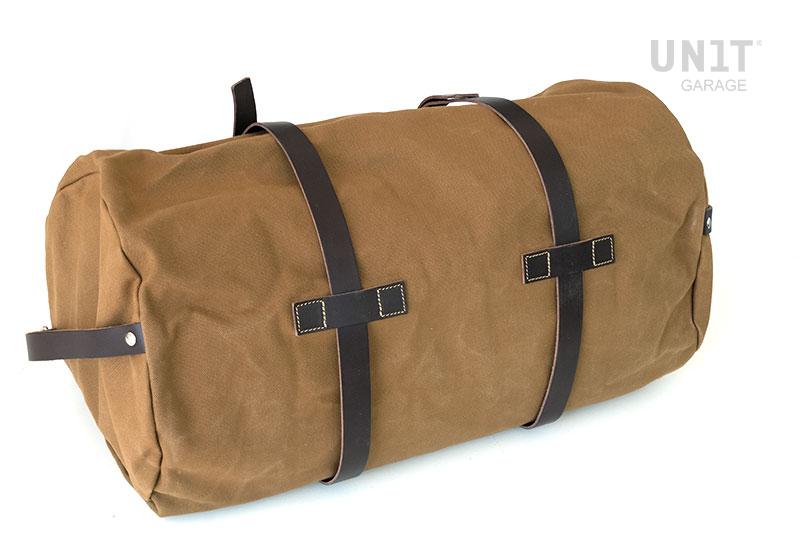 BMW R 850 GS / R 1100 GS / R 1150 GS Adventure [1994-2004] - Kalahari Duffle Bag 25L Canvas