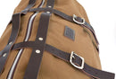 BMW F 900 GS Adventure [2024-] - Kalahari Duffle Bag 25L Canvas
