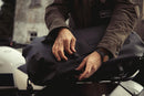BMW F 450 GS [2026-] - Khali Duffle Bag 30L in TPU