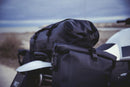 BMW F 450 GS [2026-] - Khali Duffle Bag 30L in TPU