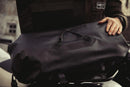 BMW R nineT 1200 Racer [2017-2020] - Khali Duffle Bag 30L in TPU