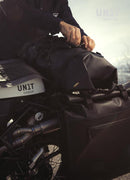 BMW R 850 GS / R 1100 GS / R 1150 GS Adventure [1994-2004] - Khali Duffle Bag 30L in TPU