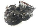 Triumph Tiger 885i T709  [1999] - Motorgehäuse Leergehäuse-3