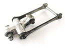 Suzuki Bandit GSF 650 S WVB5 [2005] - rocker arm shock absorber bone-1