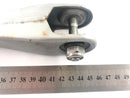 Moto Guzzi Norge 1200 LP [2006] - Brake anchor strut-3