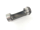 Honda XR (XL) 500 R PE01 [1981] - Balance weight balance shaft-1