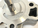 Aprilia RSV 1000 RR Factory [2009] - Pompe à huile-2