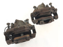BMW M 535i E28 [1986] - Bremssattel vorne Set Paar-3