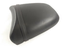 BMW R 1150 R R21 [2001] - Selle Selle passager-1