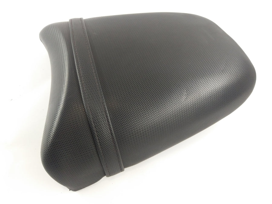 BMW R 1150 R R21 [2001] - Selle Selle passager