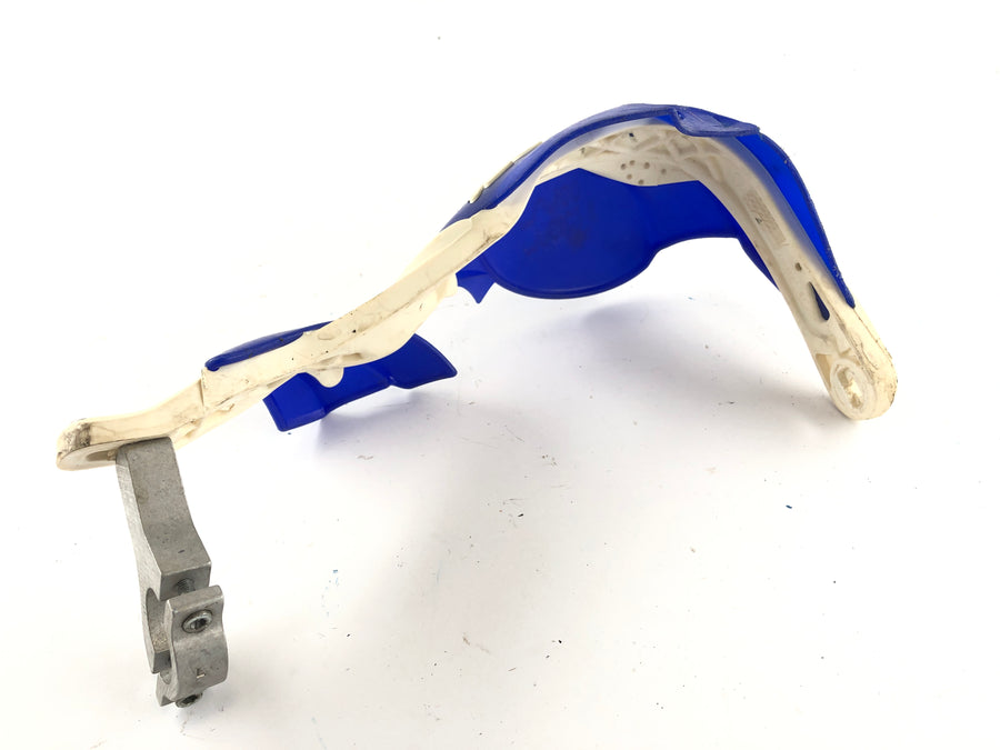 Husaberg FE 501 [2002] - Hand protector single