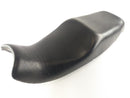 Triumph Trophy 1200 T300E [1996] - Selle-1