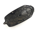 BMW R 1200 R K27 [2007] - Stirndeckel Motordeckel-3
