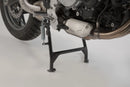 bmw f 750 gs [SW-MOTECH] – Mittelständer